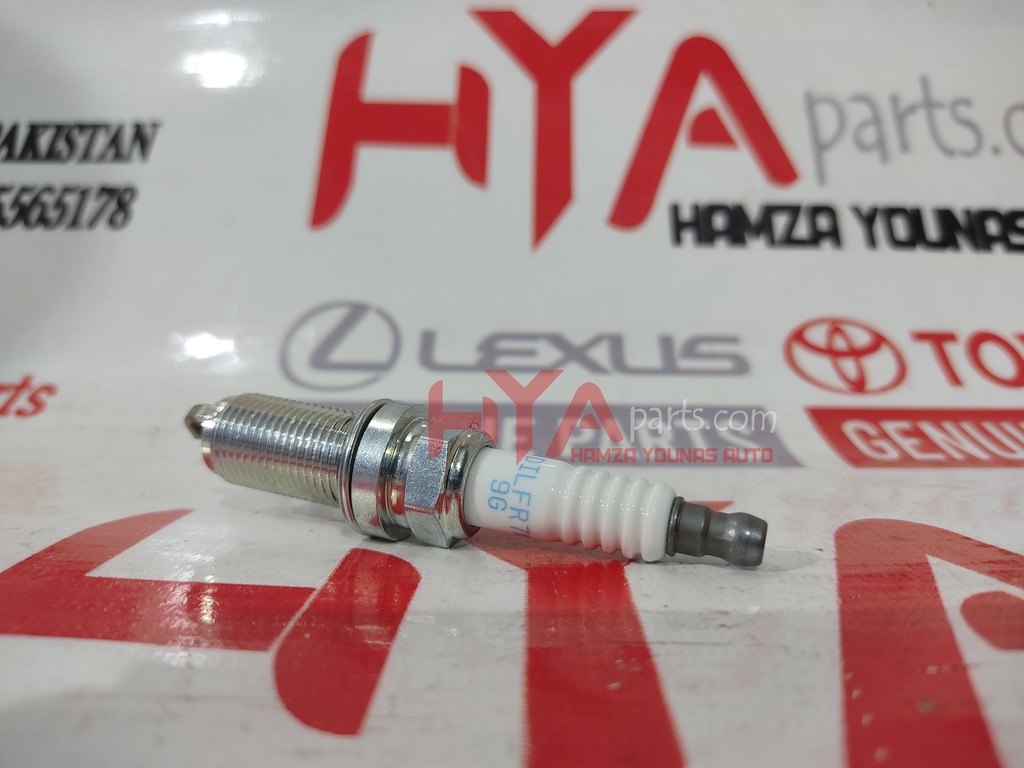 [90919-01276] PLUG SPARK