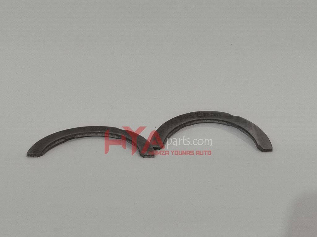 [T 715A 0.125] T715A [THRUST WASHER 2NZ]