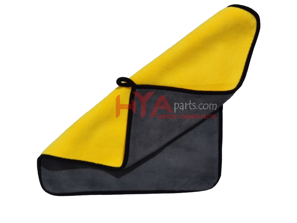 [MFC 800G] MFC 800G [MICROFIBER CLOTH 800GMS]