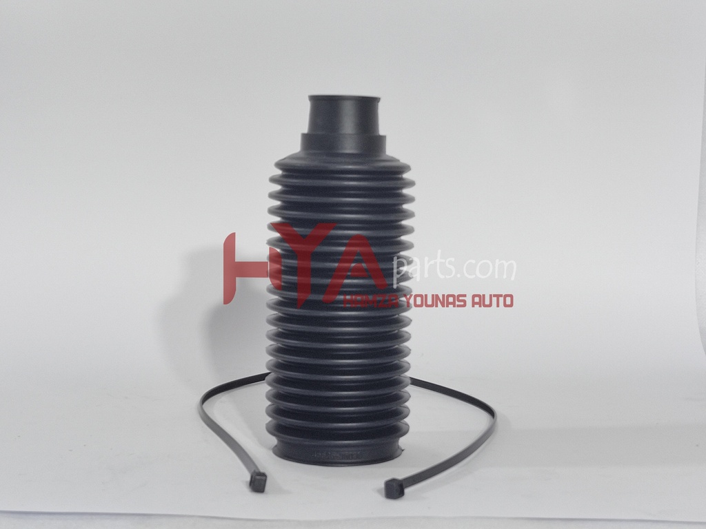 BOOT, STEERING RACK, NO.1 | H Y A parts