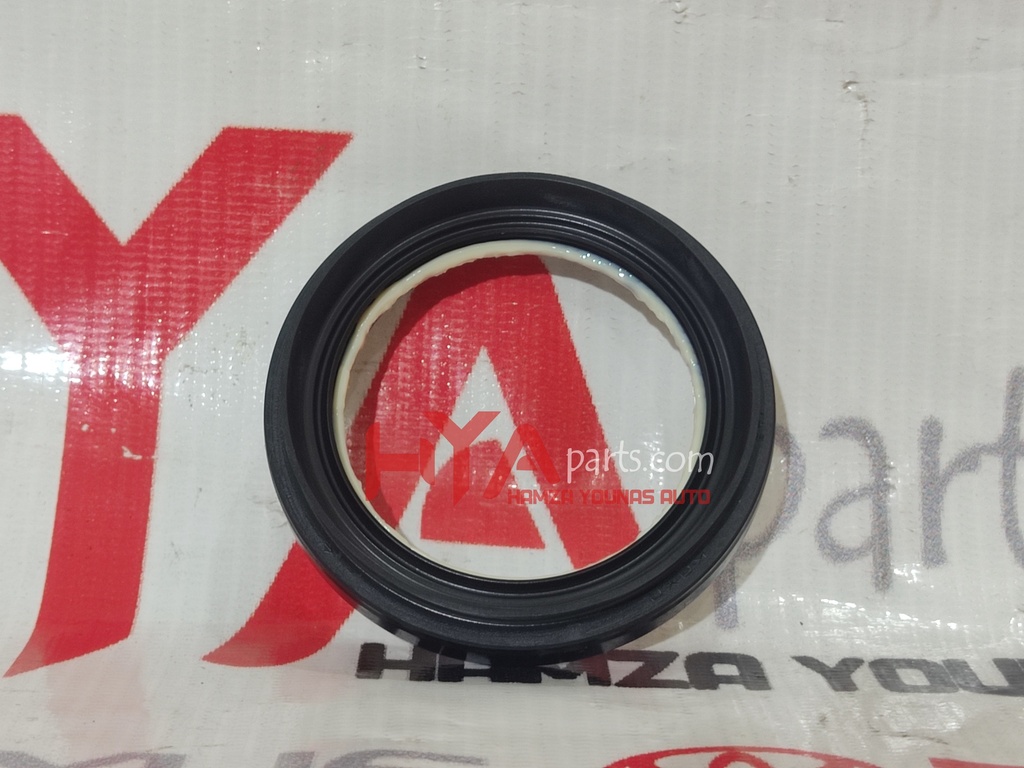 [90311-50064] OIL SEAL, FRONT DRIVE SHAFT, LH