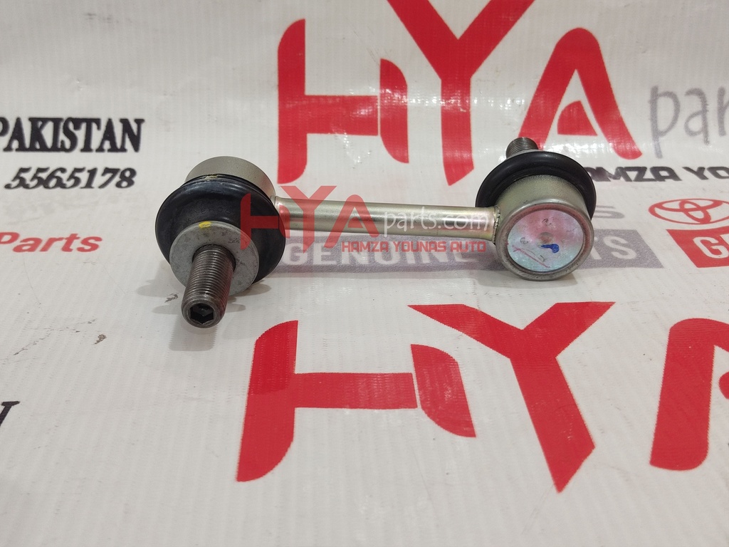 LINK ASSY, REAR STABILIZER, RR (STABILIZER LINK) | H Y A parts