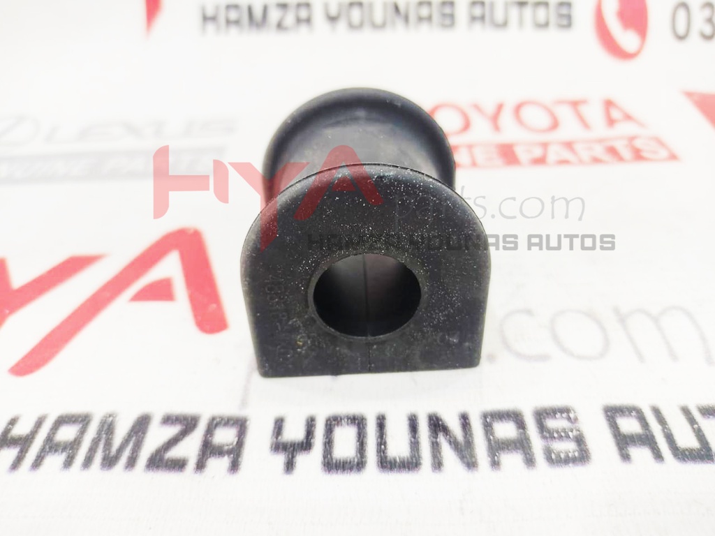 [48818-0K010] BUSH, STABILIZER, REAR