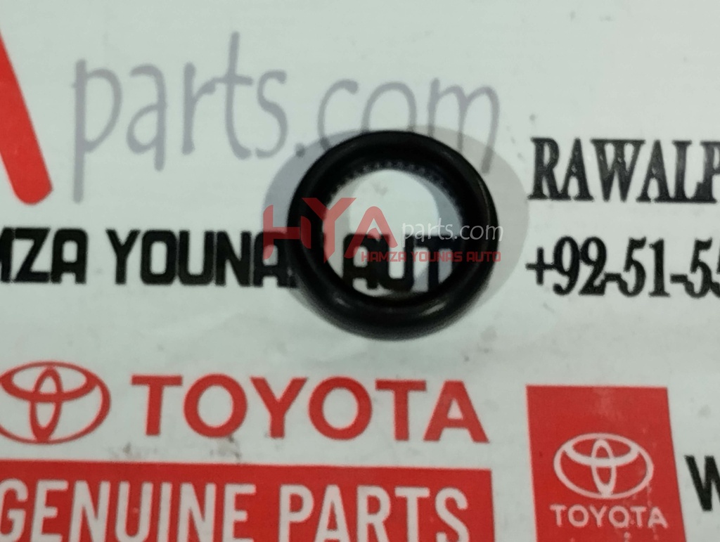 [90311-34047] OIL SEAL, FRONT DRIVE SHAFT, RH