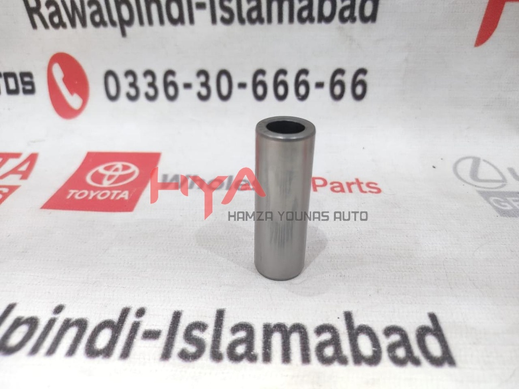 [13251-0Y030] PIN, PISTON