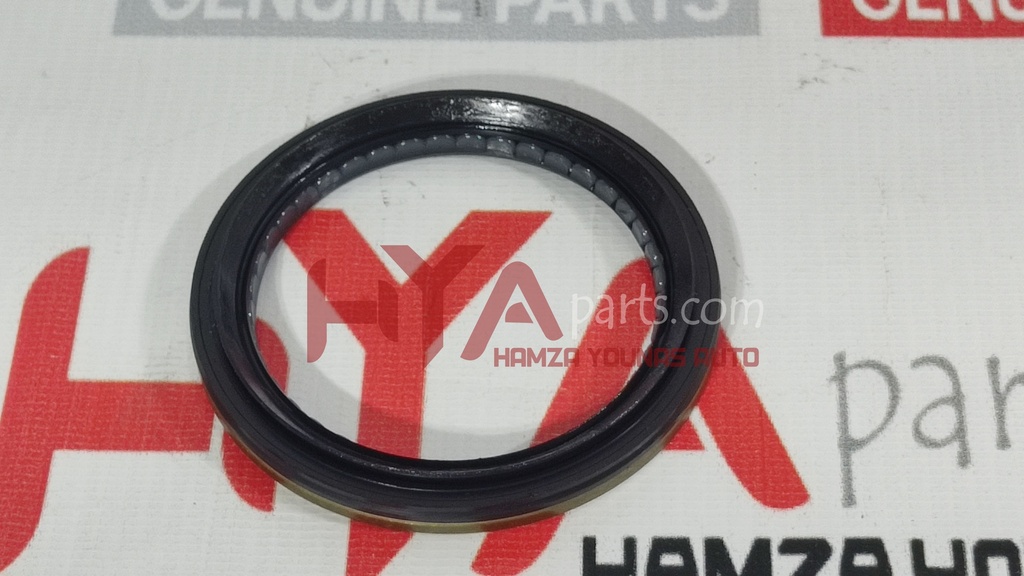 SEAL, OIL (FOR FRONT AXLE HUB RH) H Y A parts