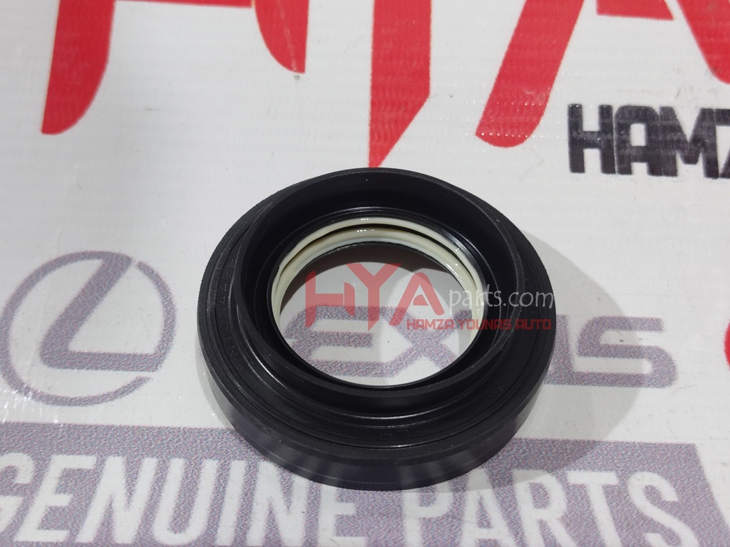[90311-34057] OIL SEAL, FRONT DRIVE SHAFT, LH