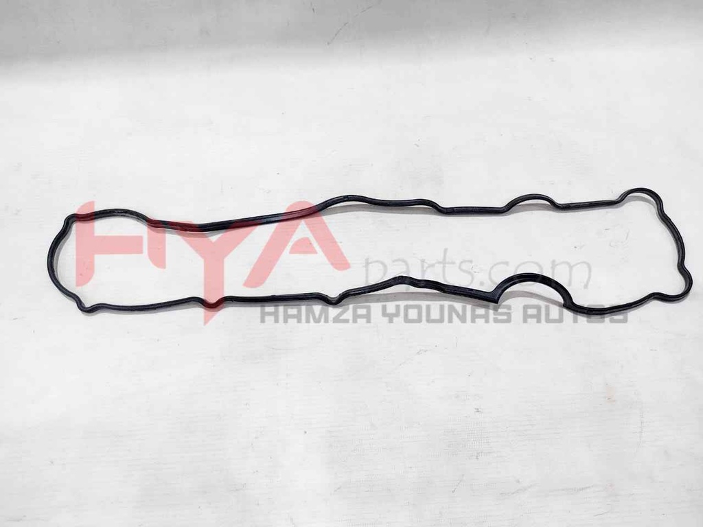 [11213-30020] GASKET, CYLINDER HEAD COVER (TAPPET COVER JAIN)
