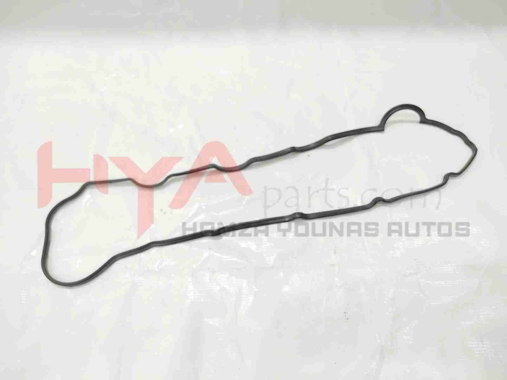 [11213-30020] GASKET, CYLINDER HEAD COVER (TAPPET COVER JAIN)