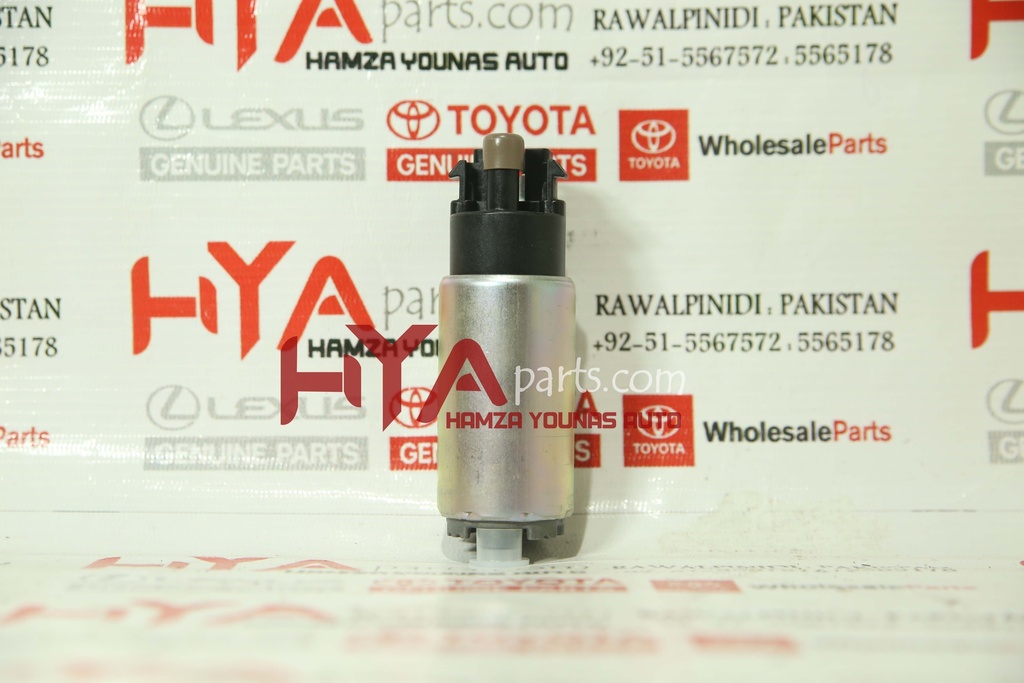 海ちゃん専用 PUMP ASSY, FUEL | H Y A parts