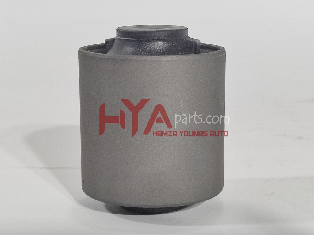 専用☆ 48702-60090 (48702)サスペンション アーム ブッシュ 1個 トヨタ