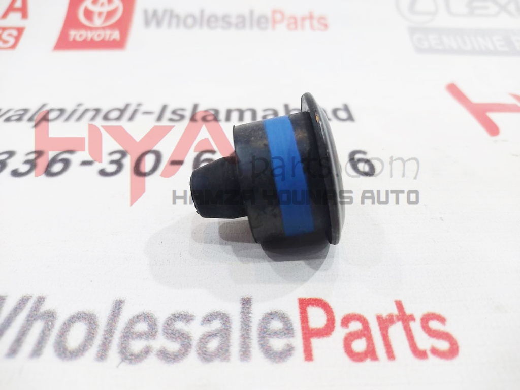 [48817-48010] CUSHION, STABILIZER(FOR REAR)