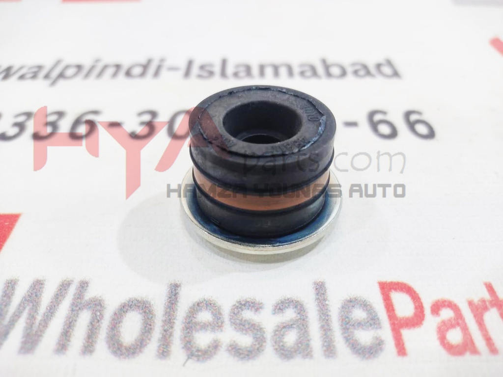 [48817-48020] CUSHION, STABILIZER(FOR REAR)