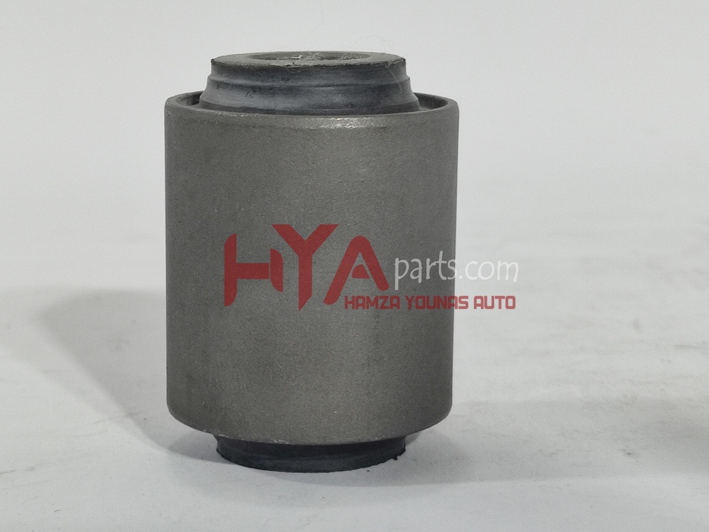 [RBI 48706-60060] REAR CONTROL BUSH