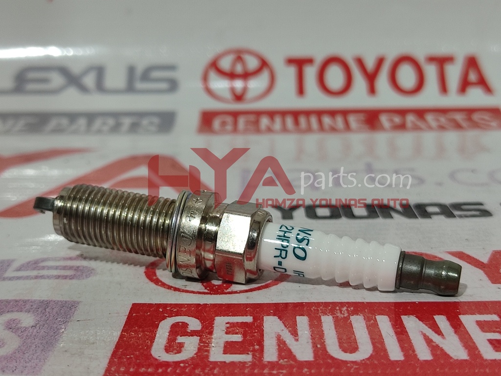 [90919-01295] PLUG, SPARK
