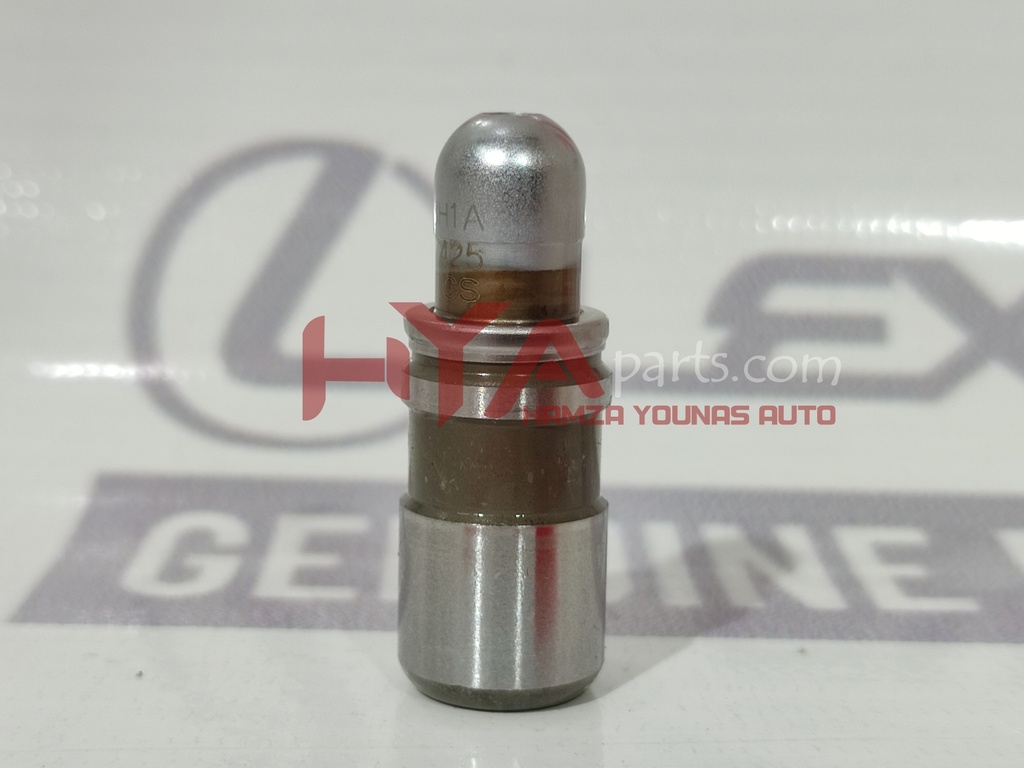 [13750-26010] ADJUSTER ASSY, VALVE LASH (VALVE LIFTER)