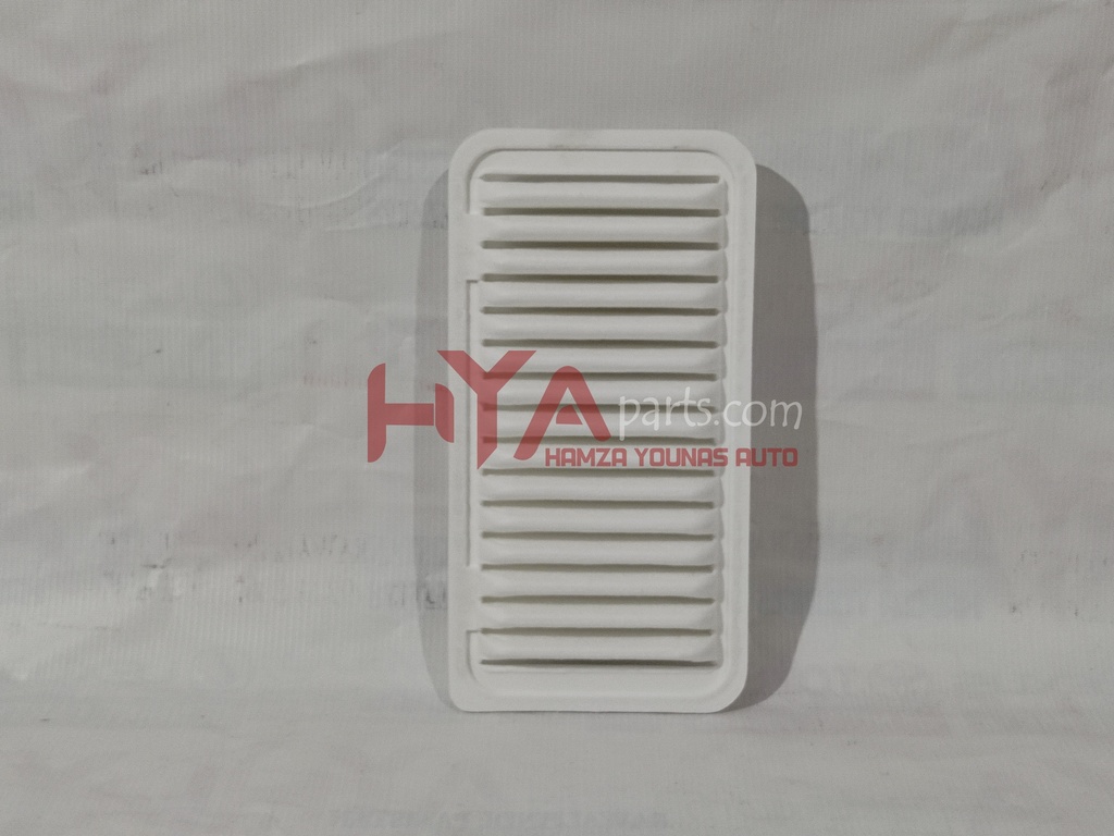 [DENSO 260300-0210] ELEMENT SUB-ASSY, AIR CLEANER FILTER