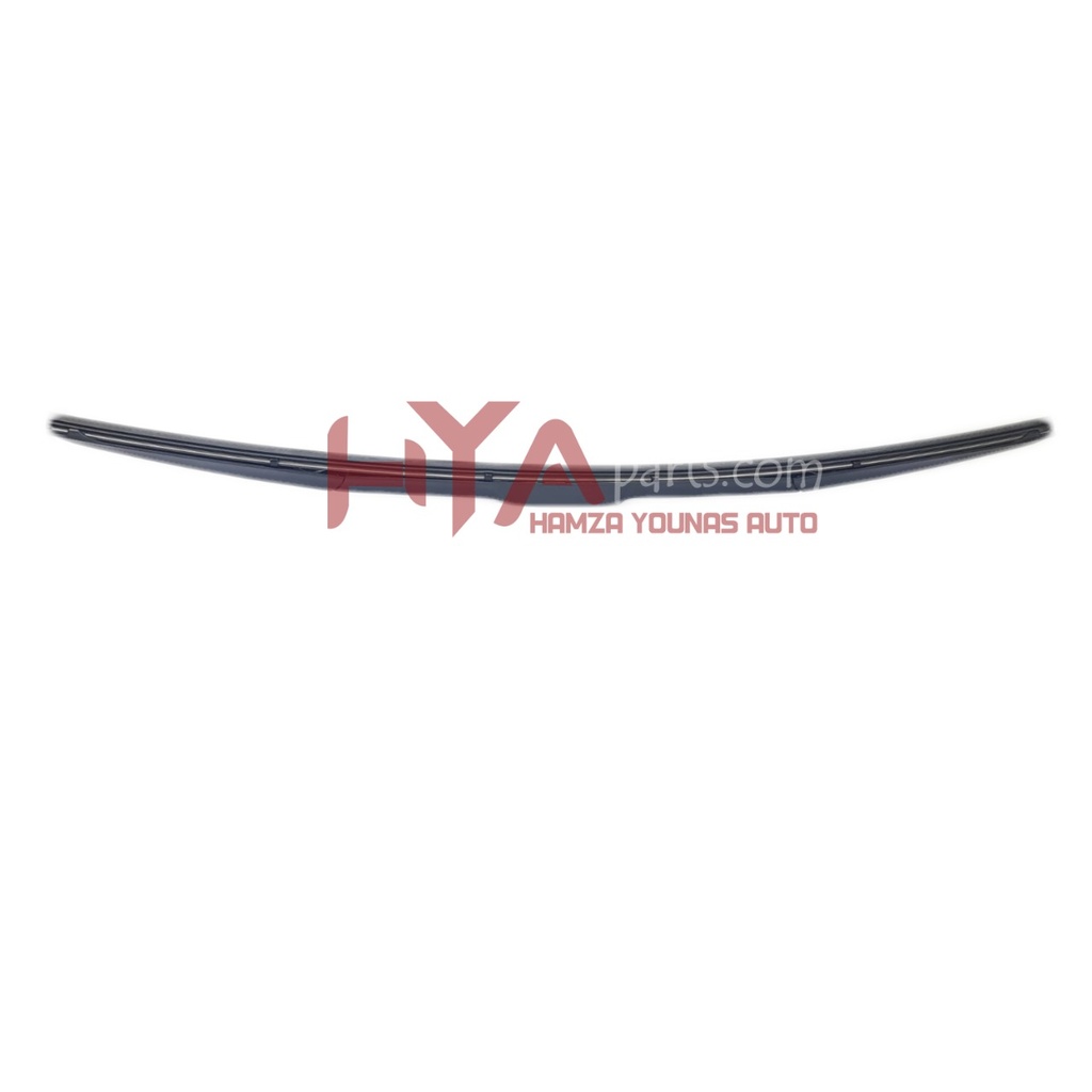 [WB NU-028R] WB NU-028R [WIPER BLADE NWB 28" PLASTIC]