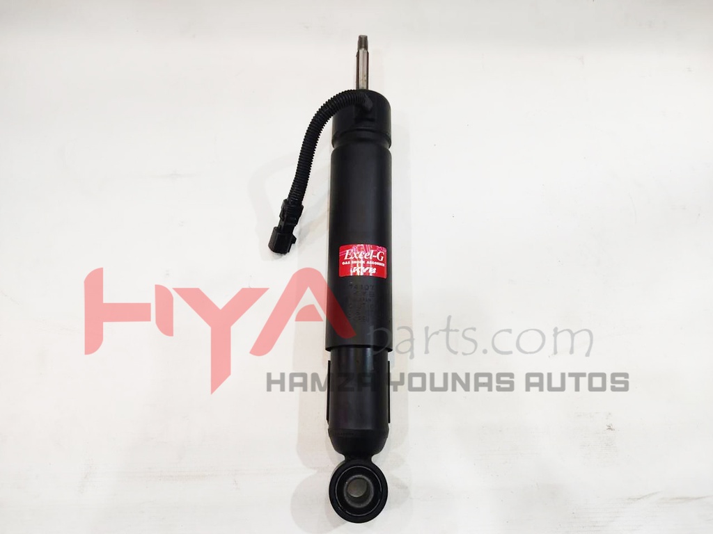 [KYB-741072] SHOCK RR PRADO 2015 ELECTRIC