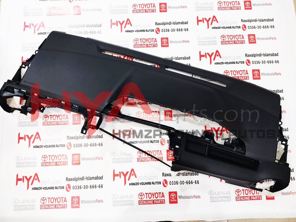 Excavator Parts Hitachi Zx200 Zx200-3 Zx650 Zx670 Zx870 Zx850 9233692  9261222 9251681 9219274 Travel Motor Final Drive