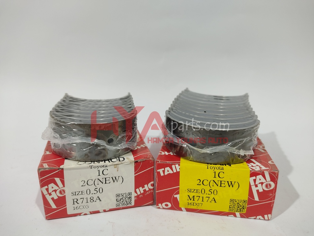 [M717/R718 STD] M717/R718 STD [MAIN BEGAIN 2C 3C]