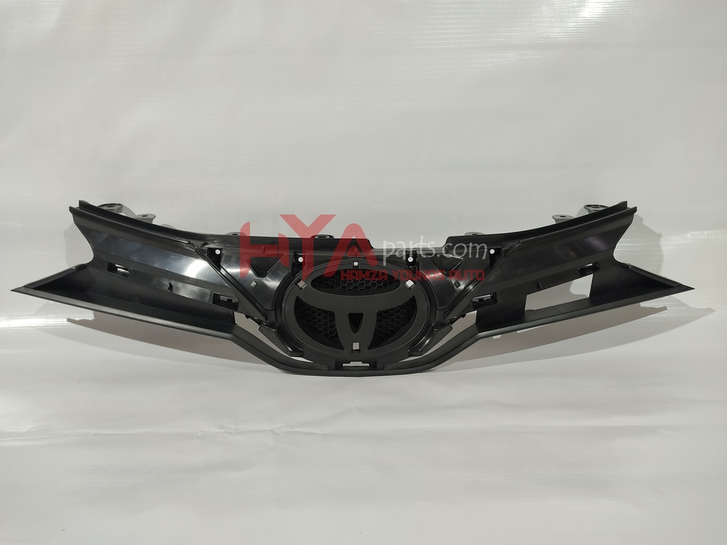 [FPI TYG 217 NA] GRILLE, RADIATOR, INNER