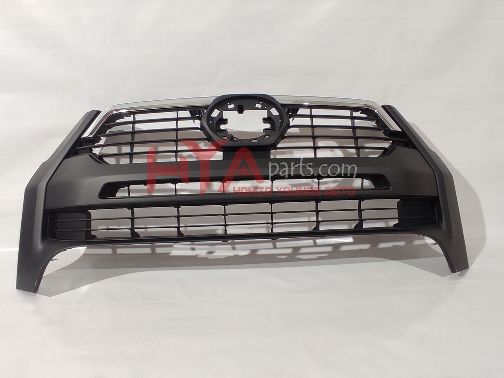 GRILLE, RADIATOR | H Y A parts
