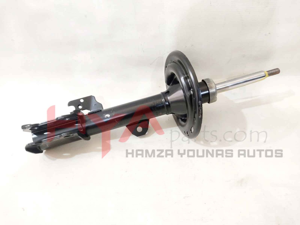 [KYB-339281]   ABSORBER ASSY, SHOCK, FRONT