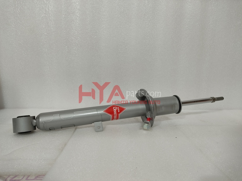 [KYB-721002]   ABSORBER ASSY, SHOCK, FRONT