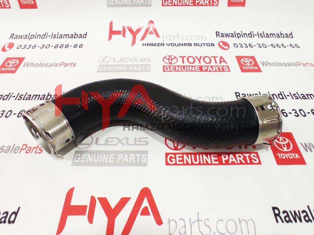 [17341-0E022] HOSE, AIR, NO.1