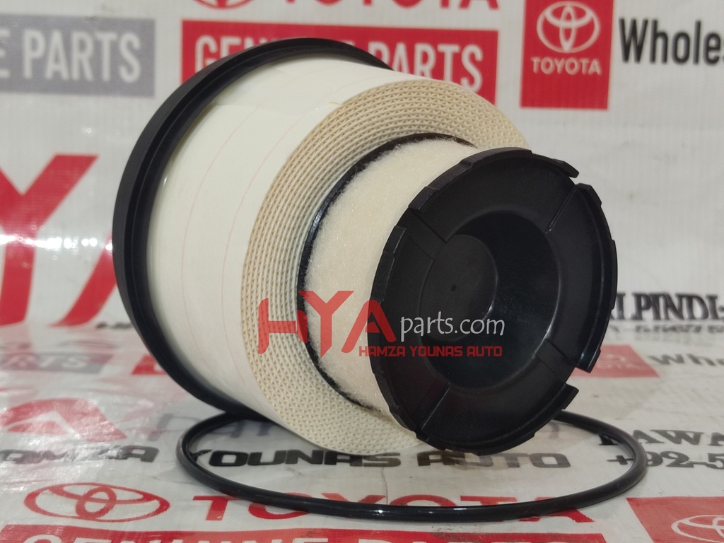 [23390-52060] ELEMENT ASSY, FUEL