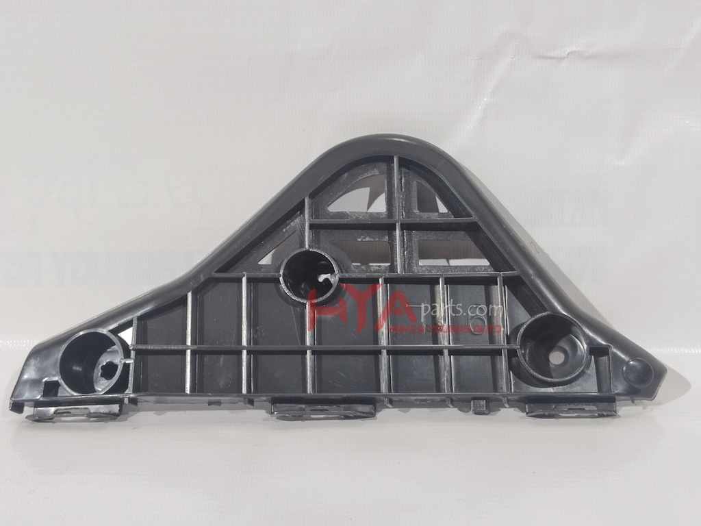 [52536-06140-CH] FRONT BUMPER BRACKET CHINA