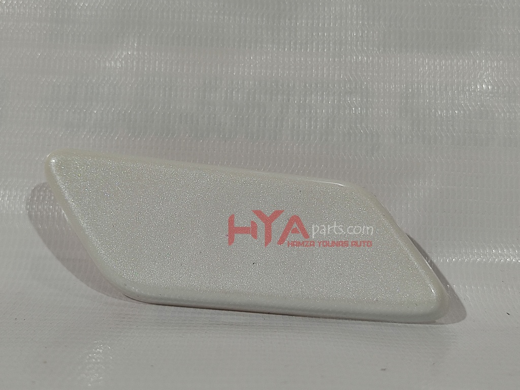 [85044-60070-CH] HOOK COVER RH CHINA