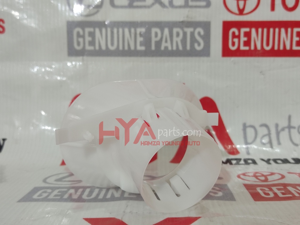 [51927-0K030] GUIDE SPARE WHEEL