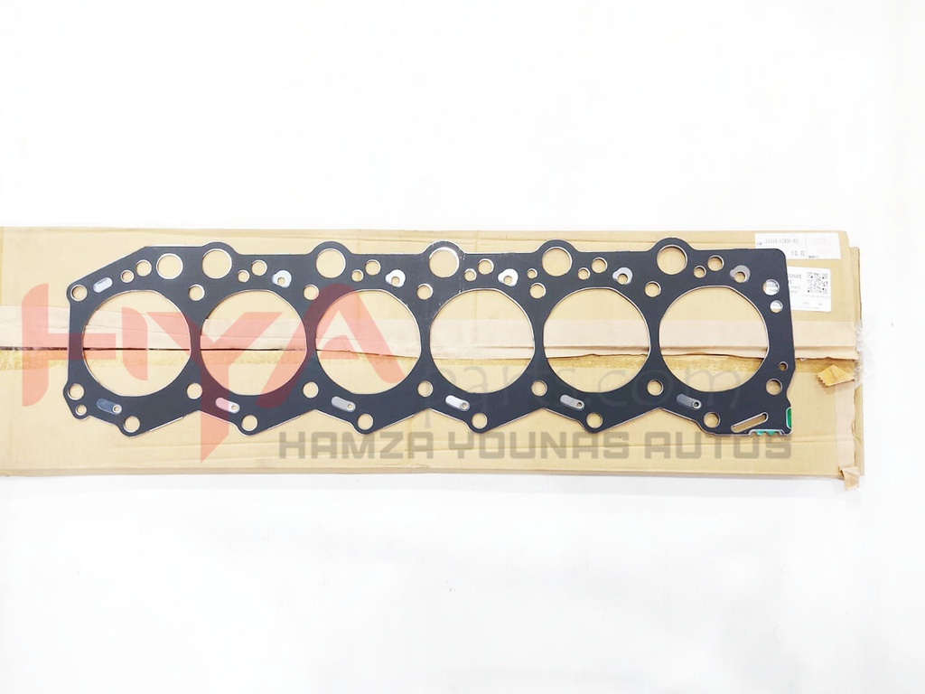 [11115-17031-03 CHEERY] GASKET, CYLINDER HEAD (HEAD GASKET)