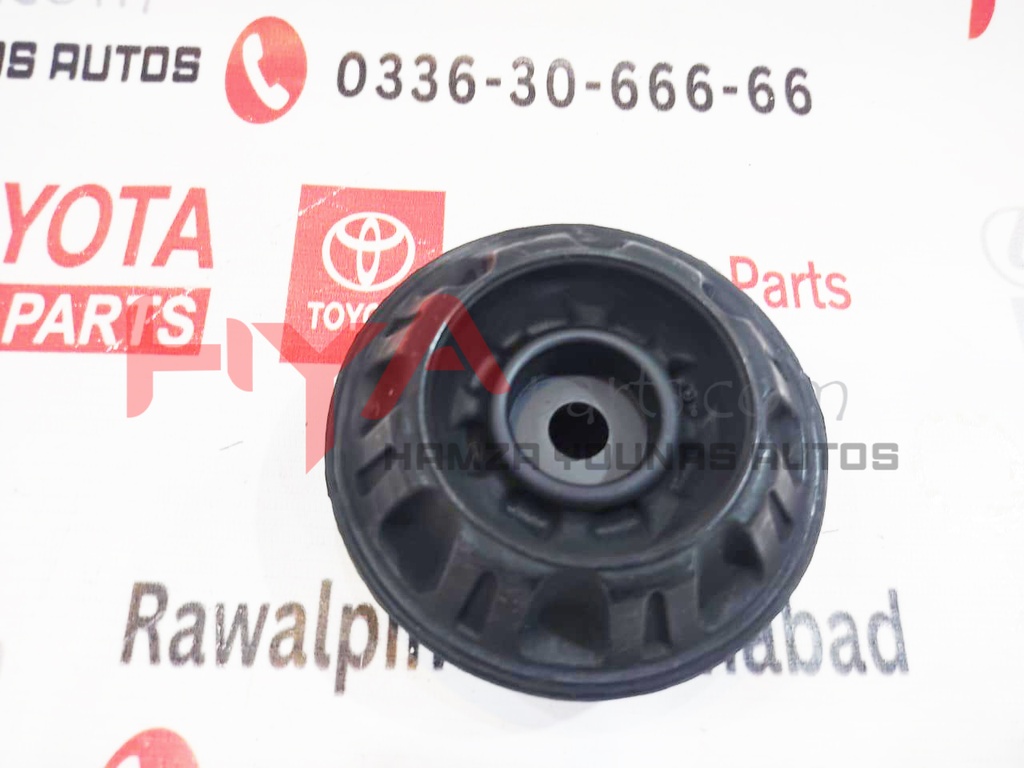 [48609-0D150-OPM] SUPPORT SUB-ASSY, FRONT SUSPENSION, RH