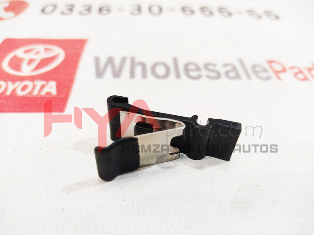 [77360-0K010] SPRING,FUEL FILLER OPNG LID