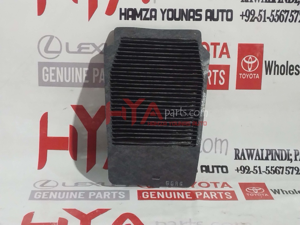 [G92DH-12050] FILTER, HV BATTERY INTAKE, NO.1