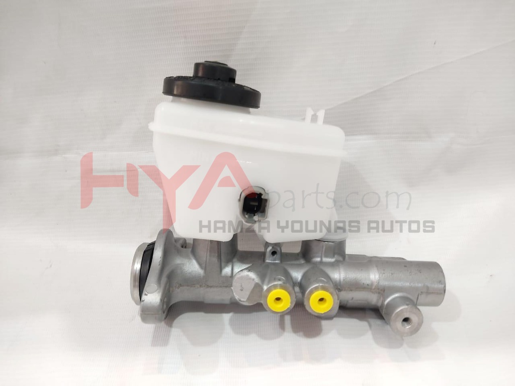 [47201-3D360 HABAKI] CYLINDER SUB-ASSY, BRAKE MASTER