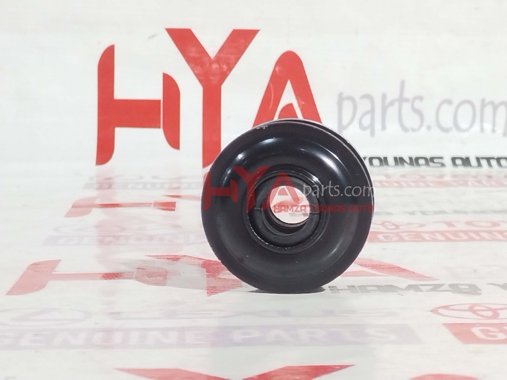 [48505-60100] CUSHION, REAR SHOCK ABSORBER, NO.2