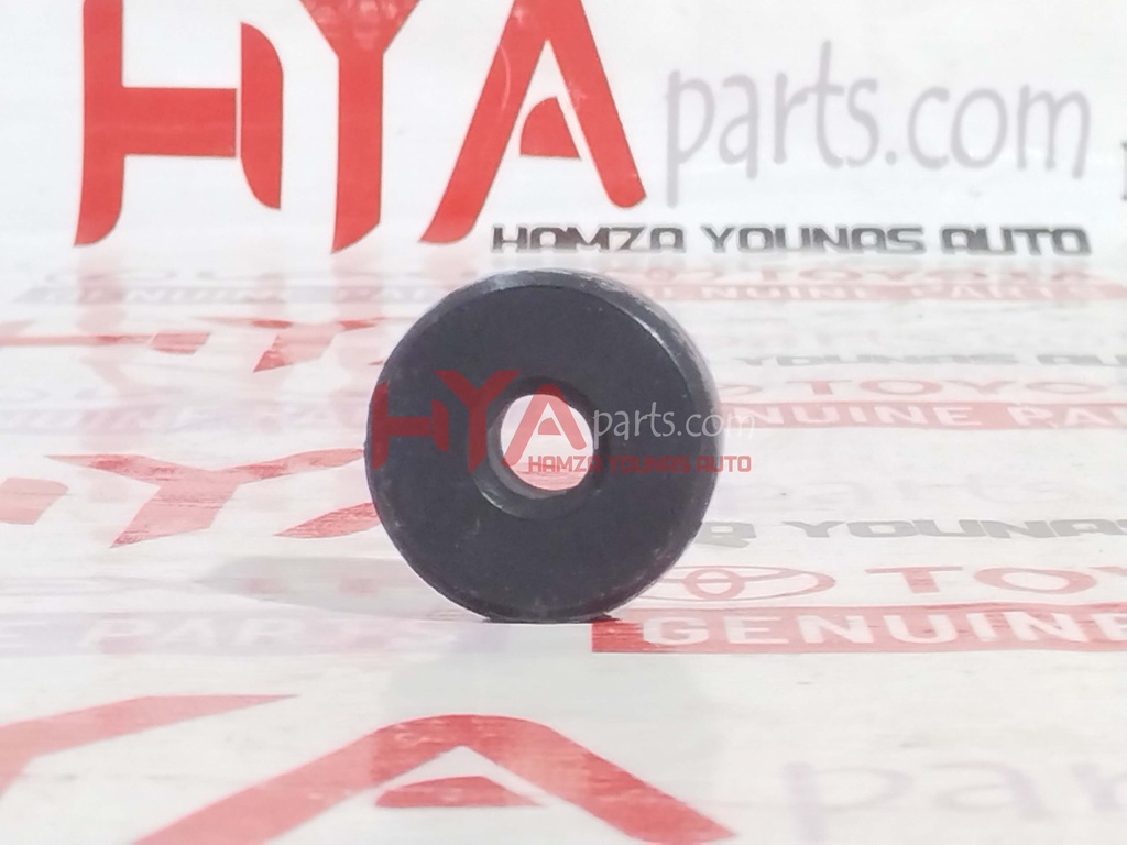 [90948-01100] CUSHION, FRONT SHOCK ABSORBER, NO.1