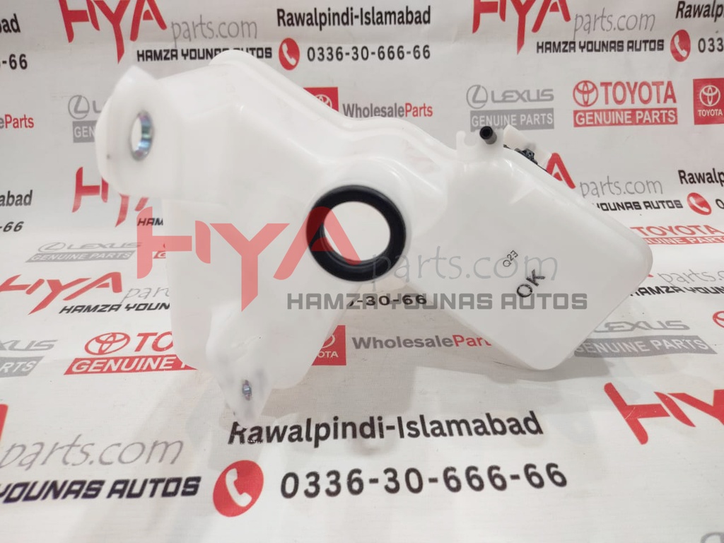 [85310-0A150-OPM] JAR &amp; PUMP ASSY, FR WASHER