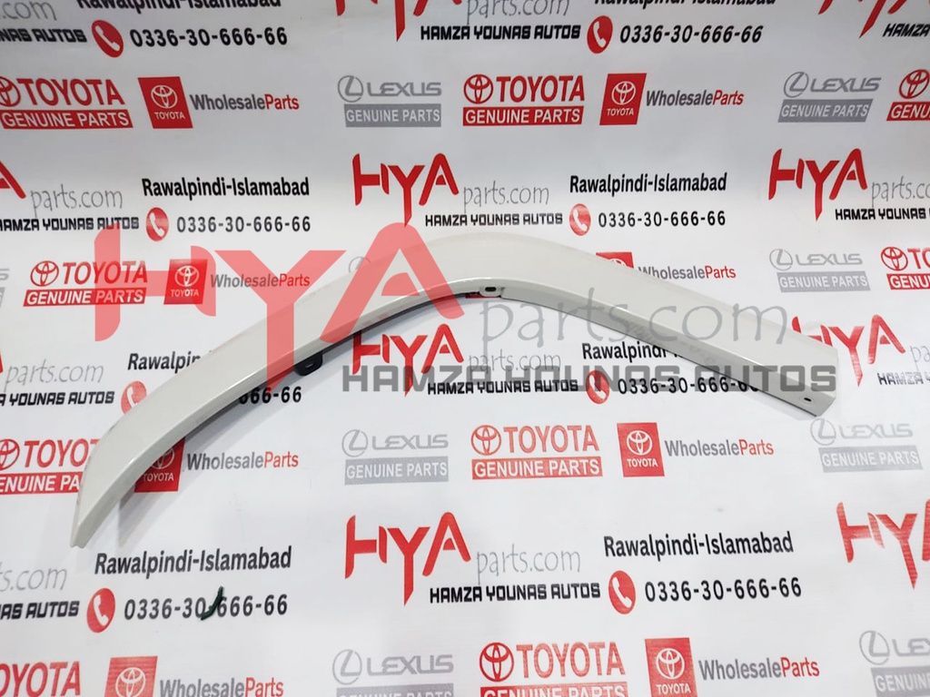 [75605-60122-A1] 75605-60122-A1