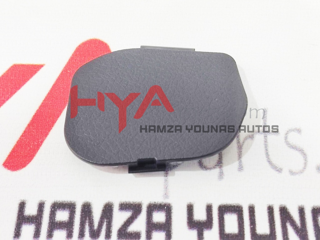 [45187-0K050-C0] COVER, STEERING WHEEL, LOWER NO.3