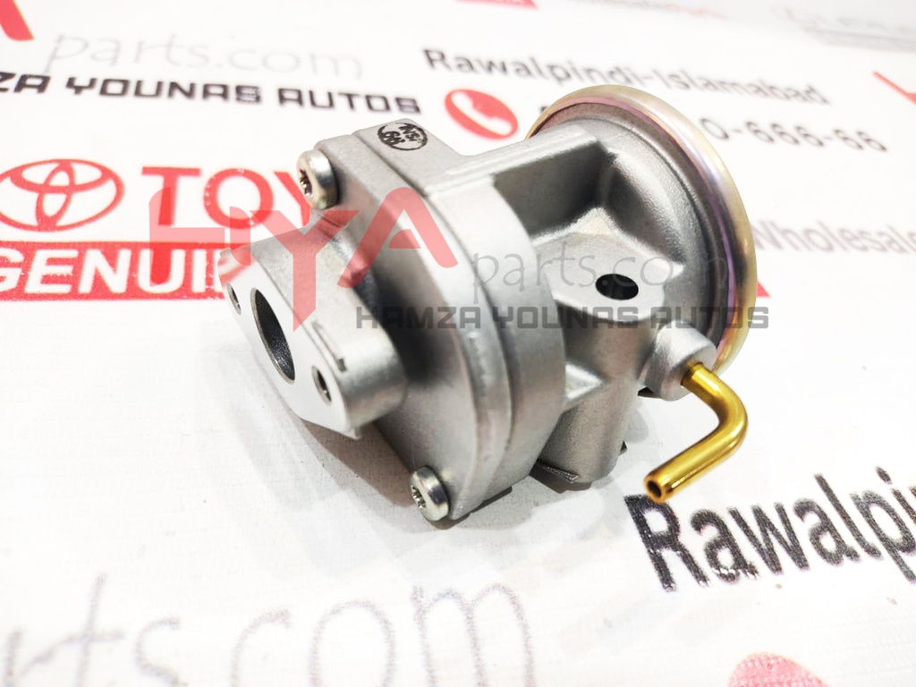 [25720-50011] VALVE,PRESSURE