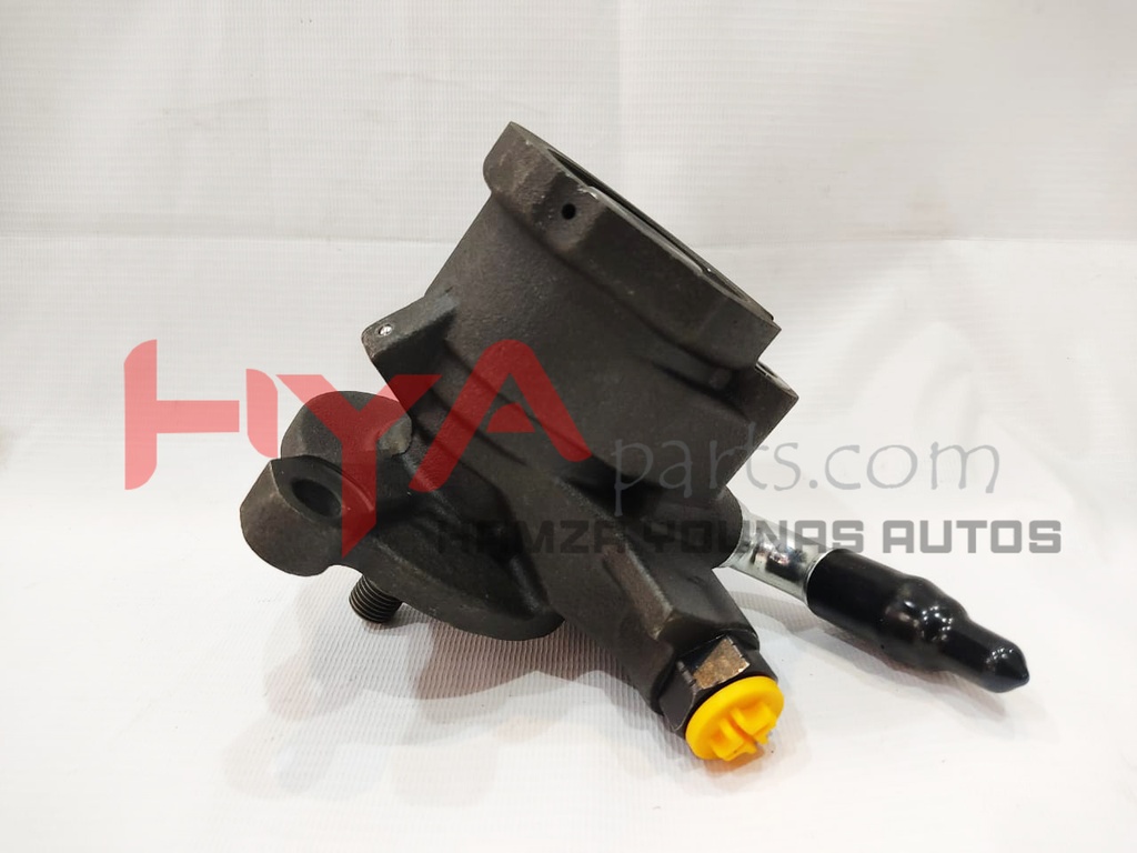 [44320-60330-ASIAN] PUMP ASSY, VANE