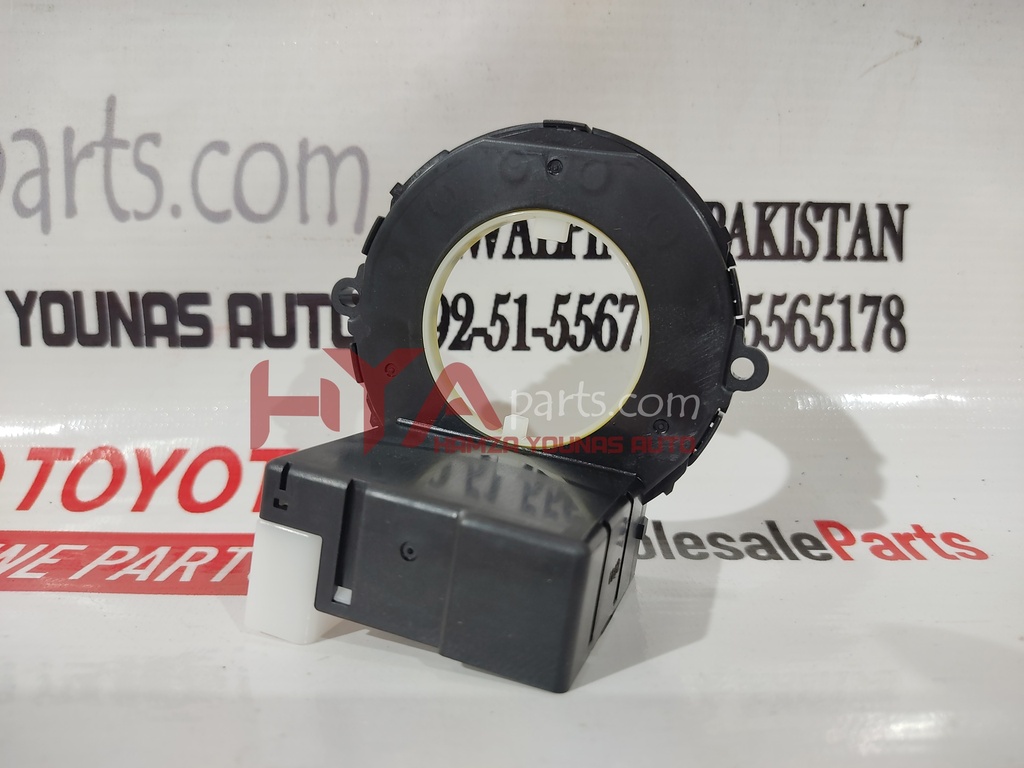 [89241-60010] ACTUATOR, ABSORBER CONTROL