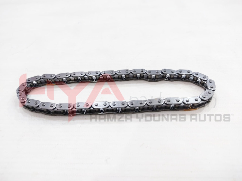 [13507-28010 DID] CHAIN SUB-ASSY, NO.2 (TIMING CHAIN)