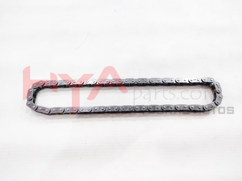 CHAIN SUB-ASSY ( TIMING CHAIN ) | H Y A parts