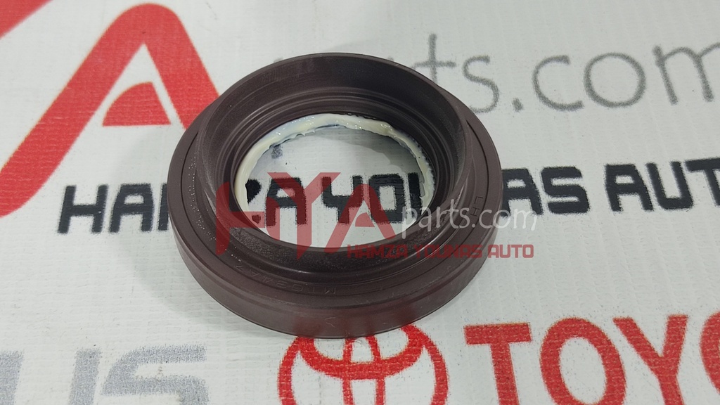 [90311-34022] OIL SEAL, FRONT DRIVE SHAFT, LH